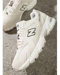 New Balance 530 Sneakers for Women - Up to 19% off | Lyst
