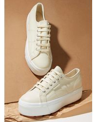 superga 2790 nappa