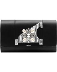 PERRIN Paris - L'Eiffel Bijoux - Lyst