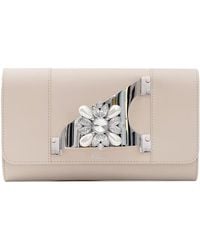 PERRIN Paris - L'Eiffel Bijoux - Lyst