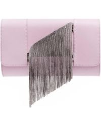 PERRIN Paris - L'Eiffel Cascade - Lyst