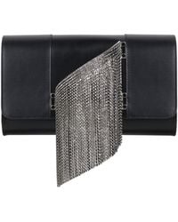 PERRIN Paris - L'Eiffel Cascade - Lyst