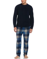 Perry Ellis Nightwear and sleepwear for 