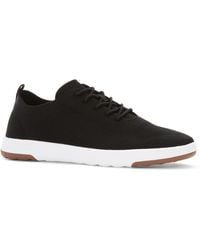 Perry Ellis - Tread Sneakers - Lyst