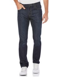 Perry Ellis Jeans for Men | Online Sale 