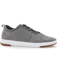 perry ellis shoes