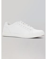 Perry Ellis - Vincent Sneakers - Lyst