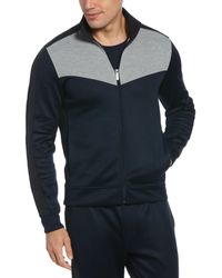 Perry Ellis Casual jackets for Men - Up to 80% off at Lyst.com