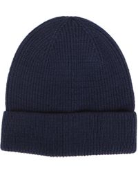 Perry Ellis Hats for Men | Online Sale 
