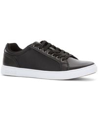 Perry Ellis - Vincent Sneakers - Lyst