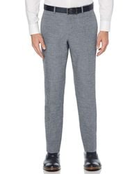Linen Pants for Men - Up to 76% off | Lyst