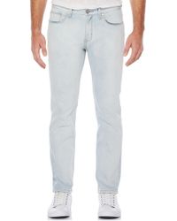 Perry Ellis Jeans for Men | Online Sale 