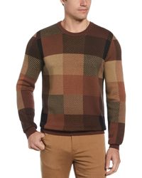 Perry Ellis Sweaters and knitwear for 