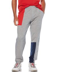 perry ellis sweatsuit
