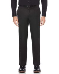 Perry Ellis Casual pants and pants for 