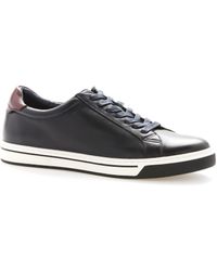 Perry Ellis Shoes for Men | Online Sale up to 84% off | Lyst