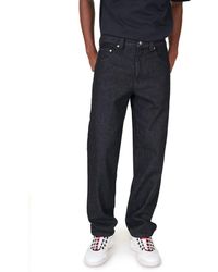 Perry Ellis Jeans for Men | Online Sale 