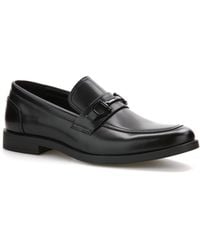 Perry Ellis - Smith Portfolio Dress Shoe - Lyst