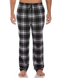 perry ellis pajama pants