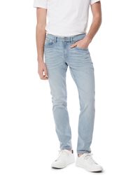 Perry Ellis Jeans for Men | Online Sale 