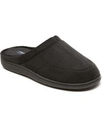 perry ellis slippers
