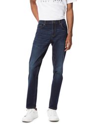 Perry Ellis Straight-leg jeans for Men 