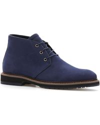 Perry ellis boots for sale Clearance