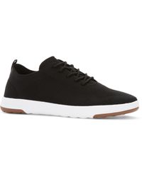 perry ellis tennis shoes