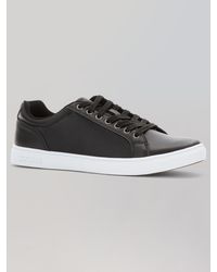 Perry Ellis - Vincent Sneakers - Lyst