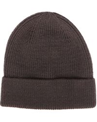 Perry Ellis Hats for Men | Online Sale 