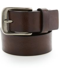 Perry Ellis Belts for Men | Online Sale 