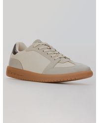 Perry Ellis - Jaesen Sneakers - Lyst