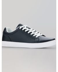Perry Ellis - Vincent Sneakers - Lyst