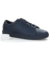 Perry Ellis Shoes for Men | Online Sale up to 78% off | Lyst
