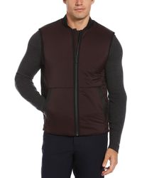 perry ellis winter jacket