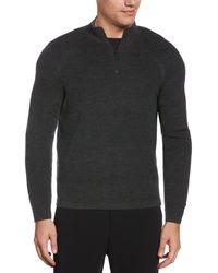 Perry Ellis Sweaters and knitwear for 