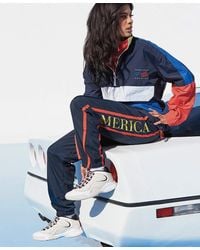 perry ellis sweatsuit