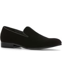Men's Velvet Loafers for Men - Up to 73 