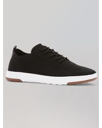 Perry Ellis - Tread Sneakers - Lyst