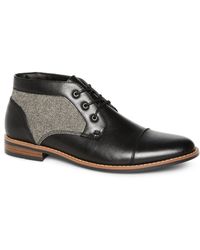 Perry Ellis Shoes for Men | Online Sale up to 70% off | Lyst