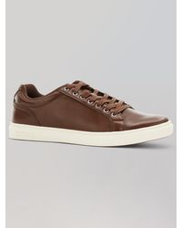 Perry Ellis - Vincent Sneakers - Lyst