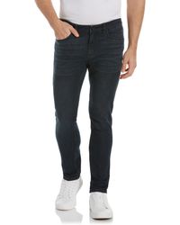 Perry Ellis Straight-leg jeans for Men | Online Sale up to 81% off | Lyst