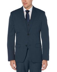 perry ellis winter jacket