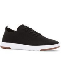 Perry Ellis Sneakers for Men - Up to 60 