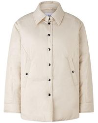 Bogner - Jas Imody Van - Lyst