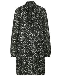 Riani - Kleid Zum Schlupfen - Lyst