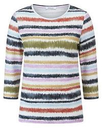 Peter Hahn - Shirt Van - Lyst