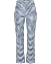 RAFFAELLO ROSSI - 7/8-Hose Modell Macy - Lyst