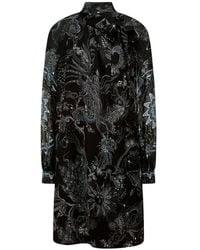 Riani - Kleid - Lyst
