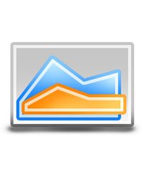 Anna Aura - Bluse Zum Schlupfen - Lyst